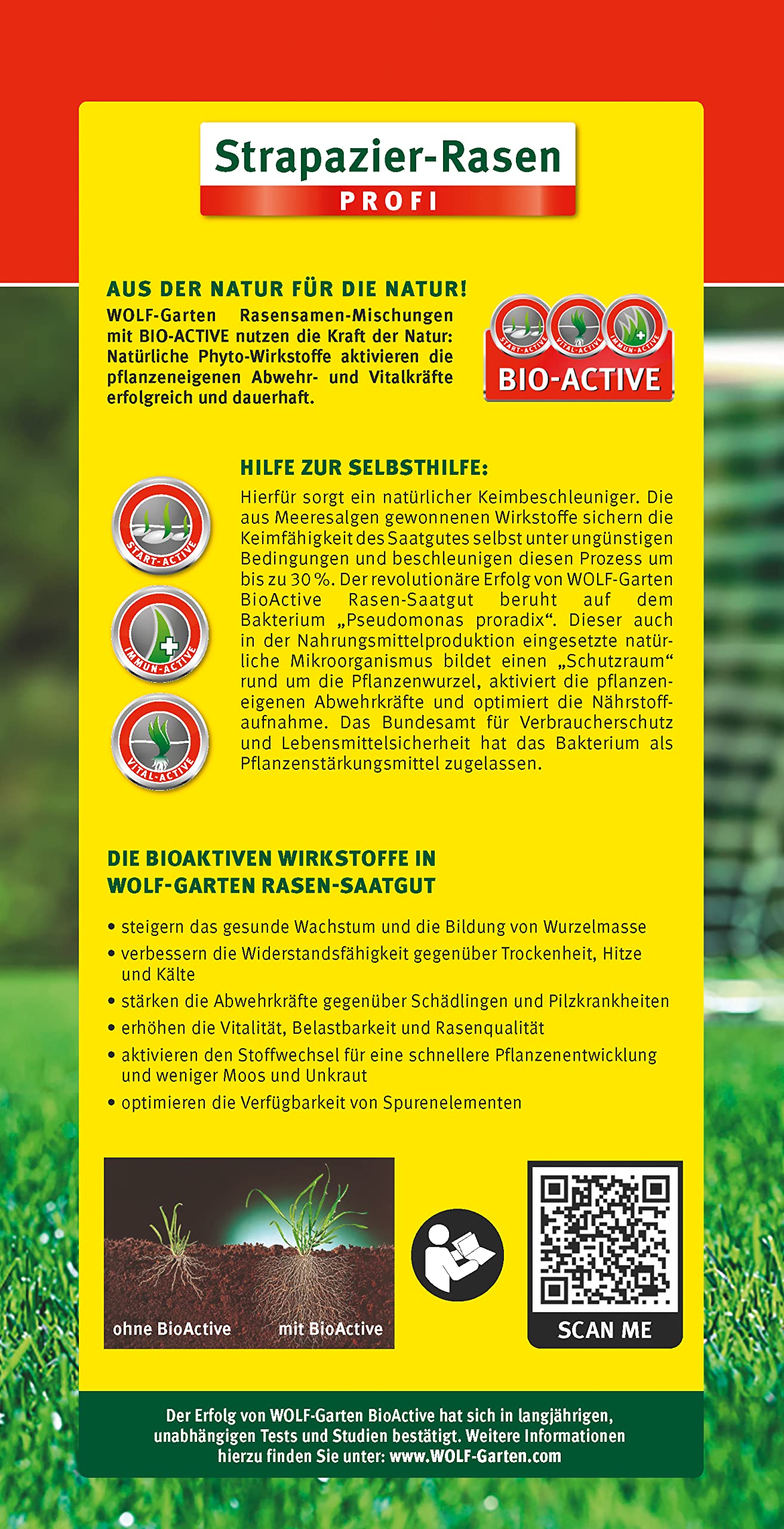 wolf-garten-lj-50-strapazier-rasen-50-m-mit-keim-fix image 7