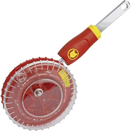 wolf-garten-multi-star-s-rolle-ea-m-f-r-gleichm-ige-saat image 2