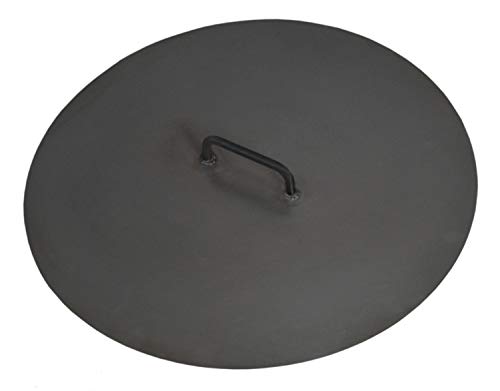 cookking-deckel-f-r-feuerschalen-60-5-cm-stahl image 5