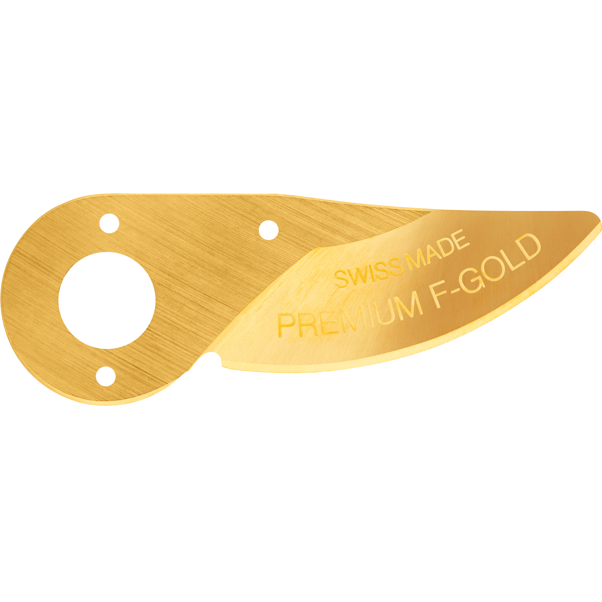 felco-7-7-3-f-gold-klinge-ersatzklinge-beschichtet image 1