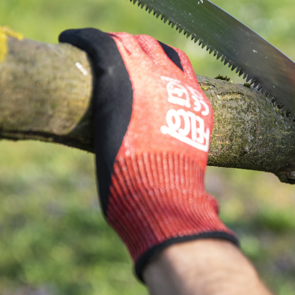 felco-essential-pack-l-gartenscheren-set-mit-handschuhen image 3