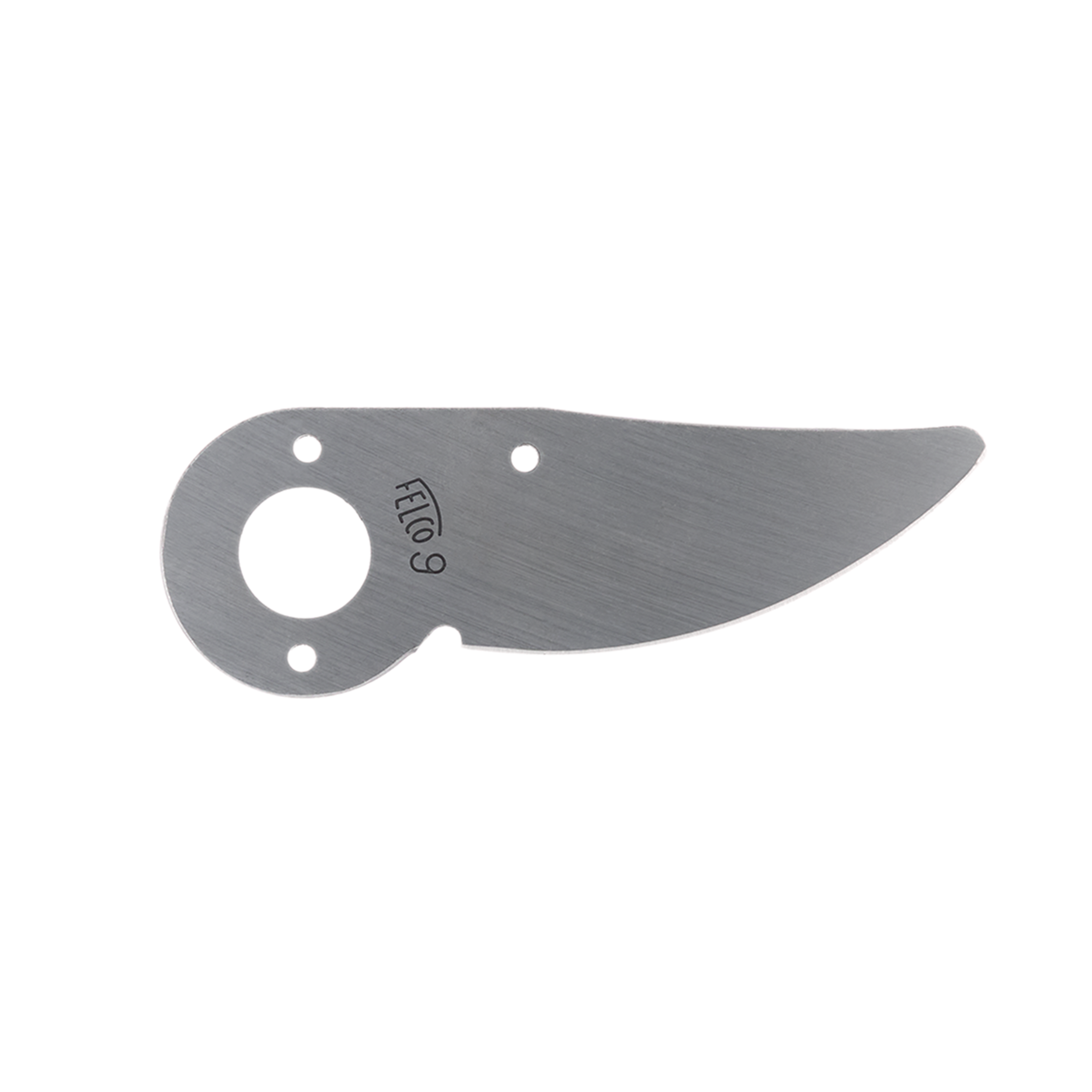 felco-9-9-3-klinge-ersatzklinge-gartenschere-stahl image 1