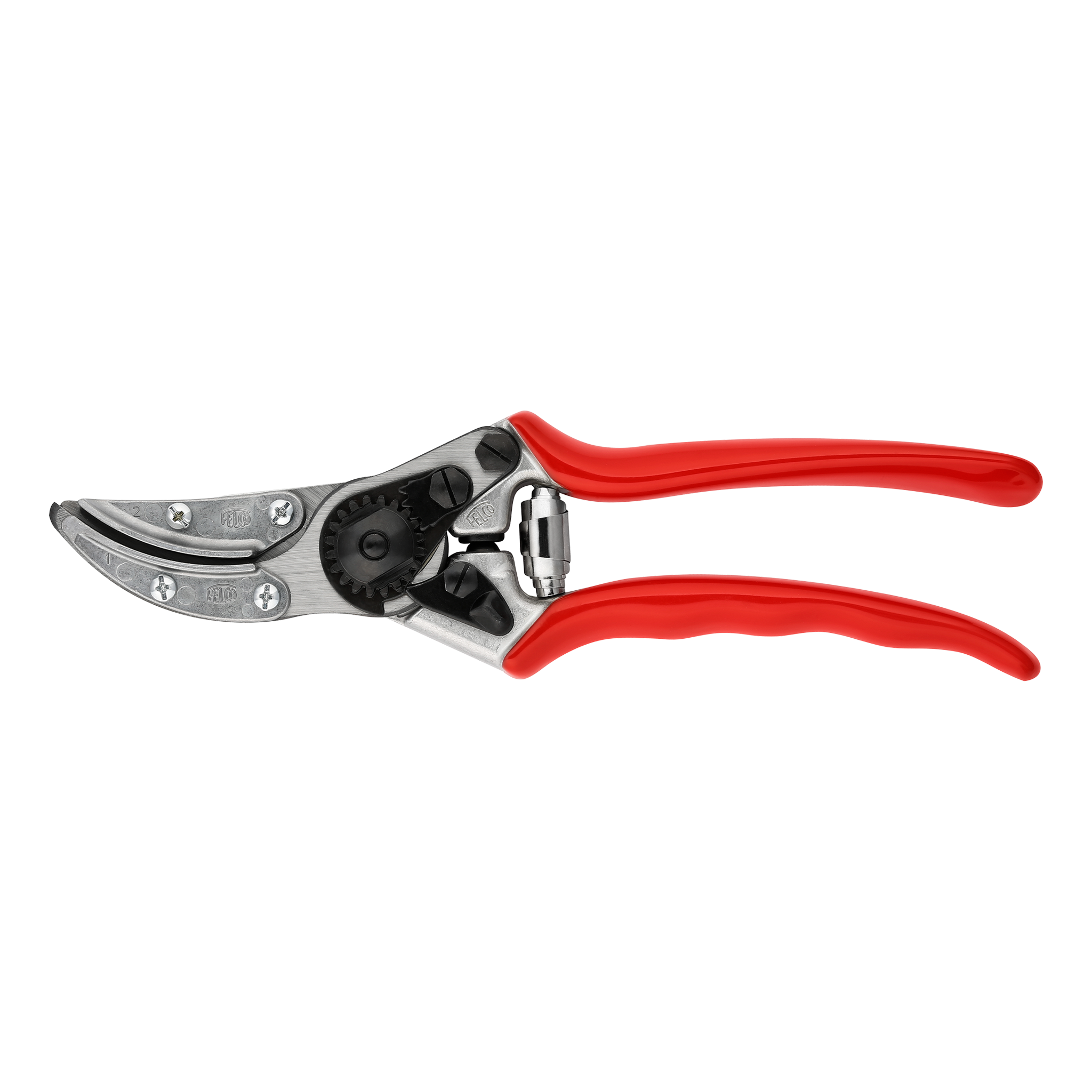 felco-100-blumenpfl-ckschere-rosenschere-rechtsh-nder image 1