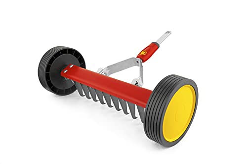 wolf-garten-multi-star-ur-m-vertikutierer-roller-moos image 7