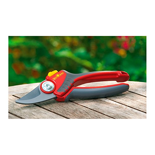 wolf-garten-power-cut-rr-4000-gartenschere-bypass-premium image 5