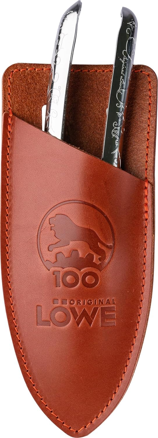 original-l-we-1-jubil-umsedition-gartenschere-1-100-mit-holster image 4