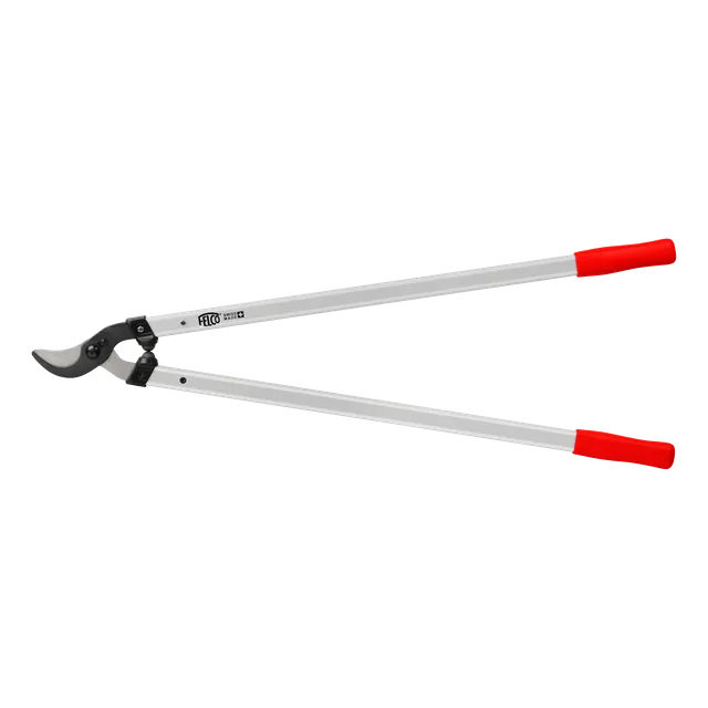 felco-221-221-90-astschere-zweihand-hartholz image 1