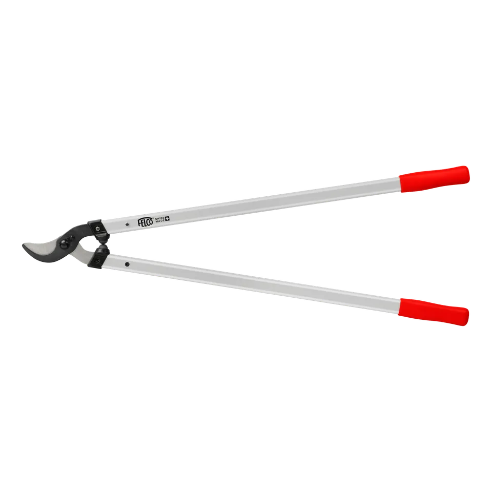 felco-221-221-90-astschere-zweihand-hartholz image 1