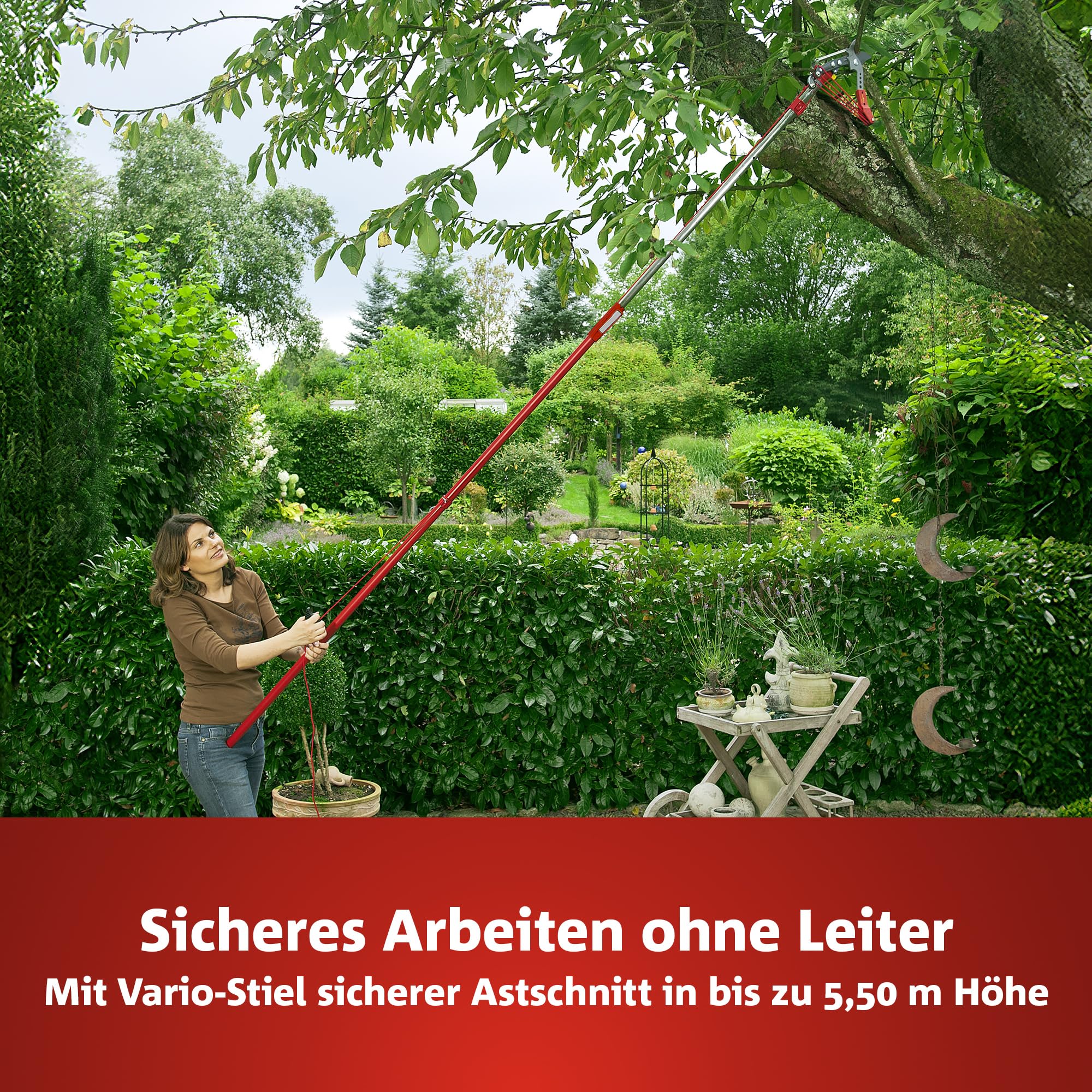wolf-garten-multi-star-rc-vm-amboss-baumschere-40mm image 4
