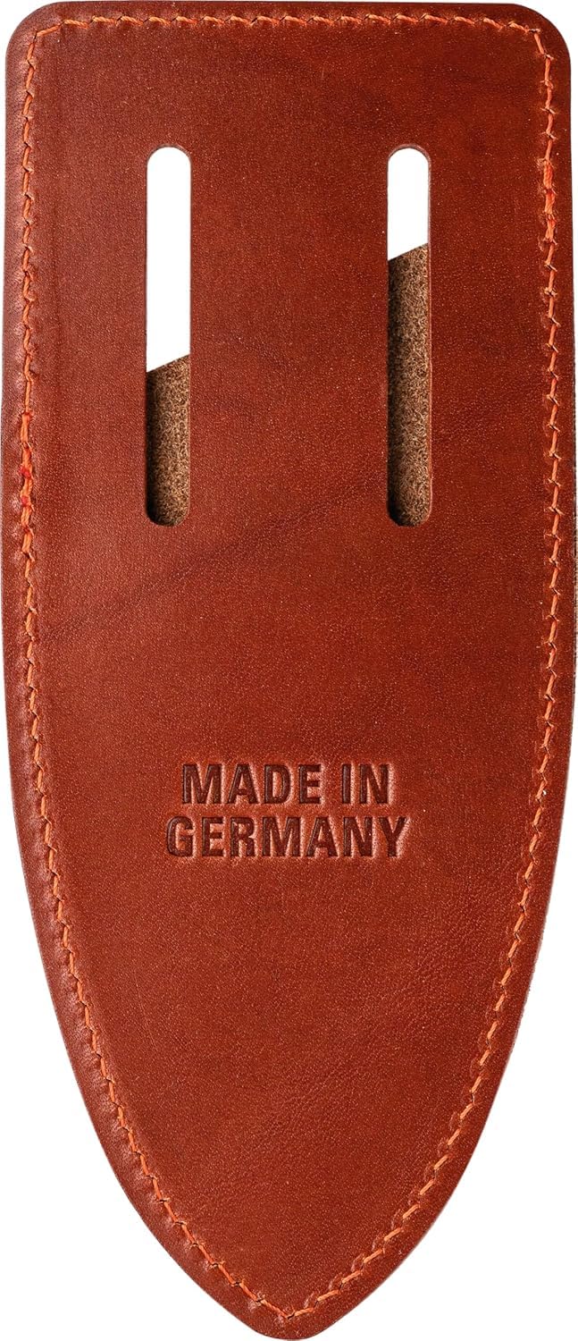 original-l-we-5-jubil-umsedition-gartenschere-5-100-mit-holster image 3