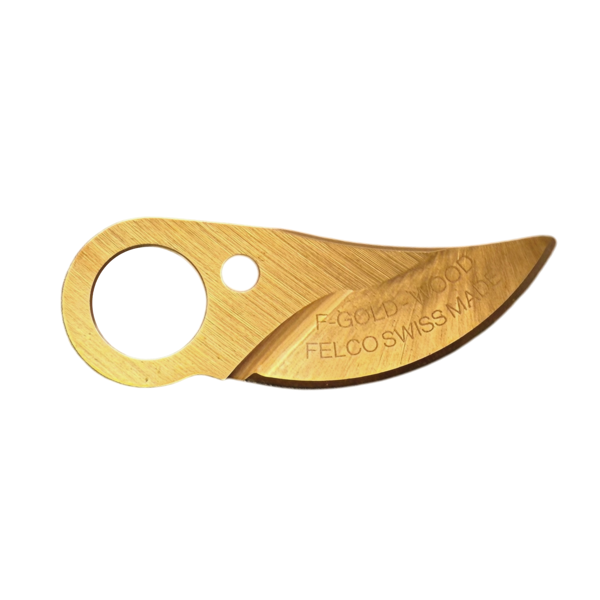 felco-834-834w-1-klinge-f-gold-ersatzklinge image 1