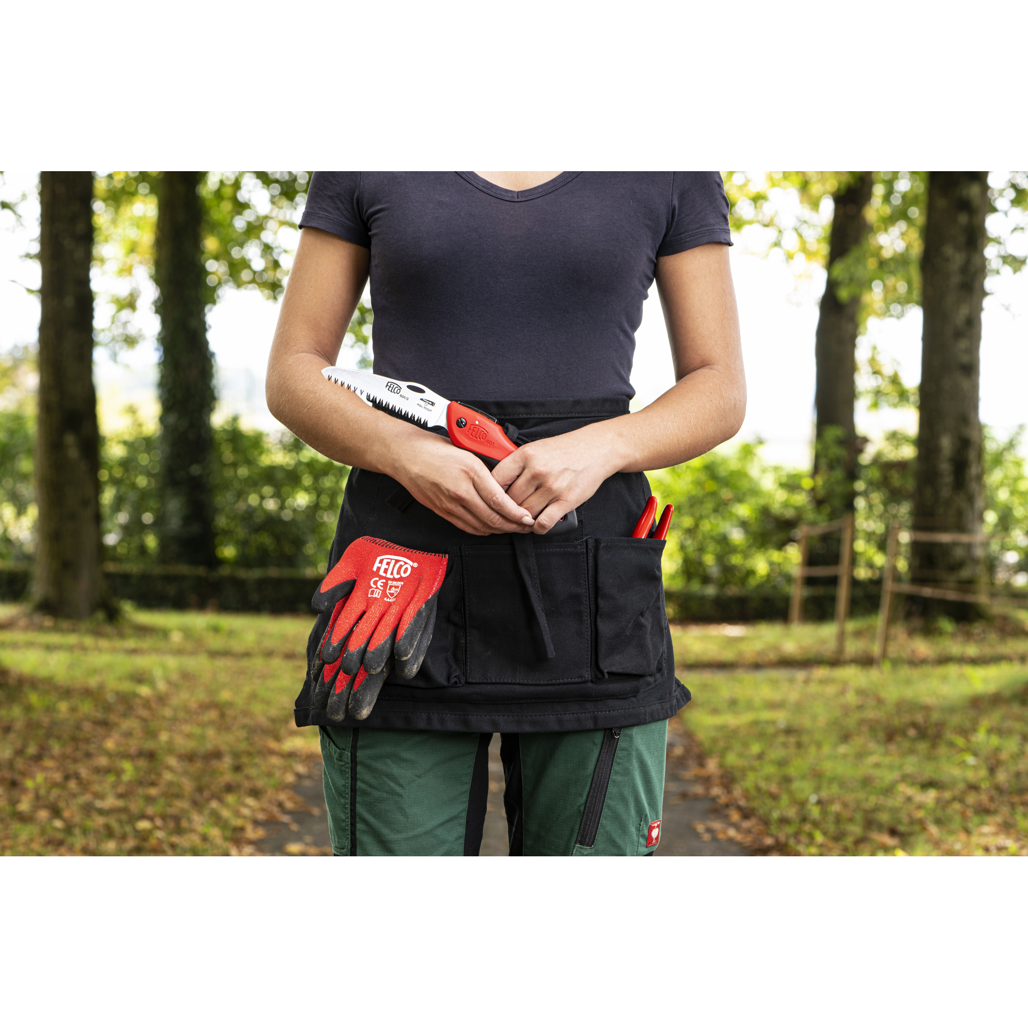 felco-mini-kit-gartenset-4-teilig-mit-schere-s-ge image 3