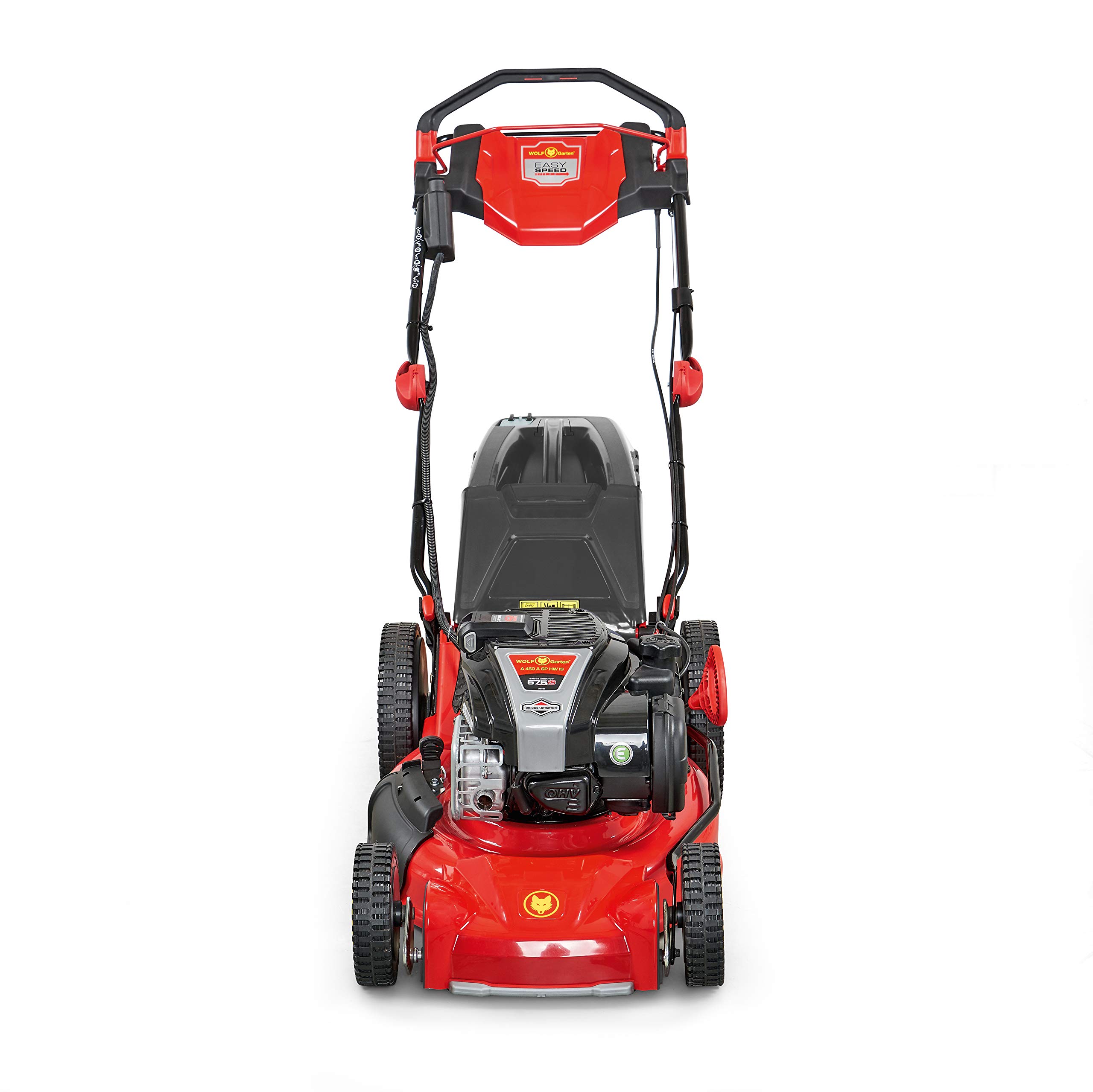 wolf-garten-a-460-a-sp-hw-is-benzinrasenm-her-46-cm-800-m image 4