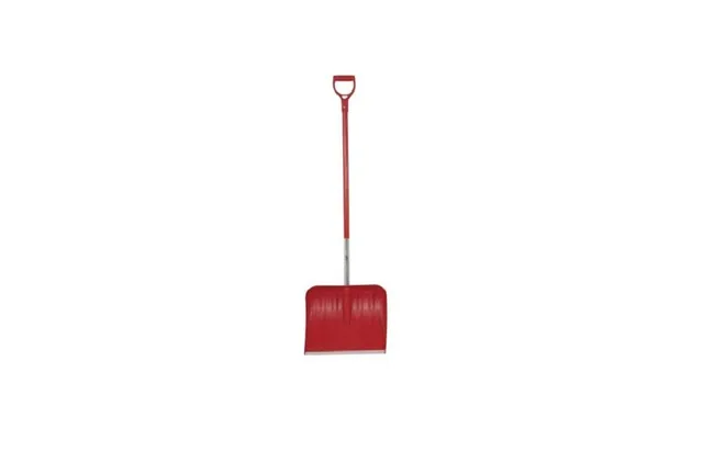 wolf-garten-multi-star-sn-m-42-schneeschaufel-alu-42-cm image 1