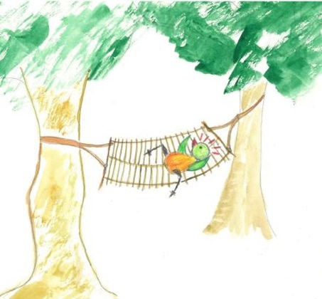 classic-garden-elements-das-baumabenteuer-kinderbuch-tonio-und-lina image 7