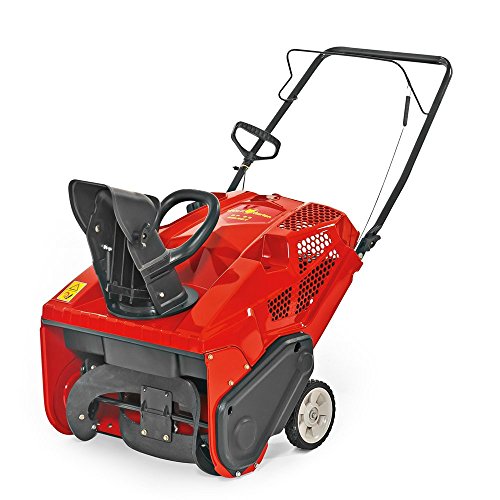 wolf-garten-select-sf-53-schneefr-se-53-cm-123-cm image 3