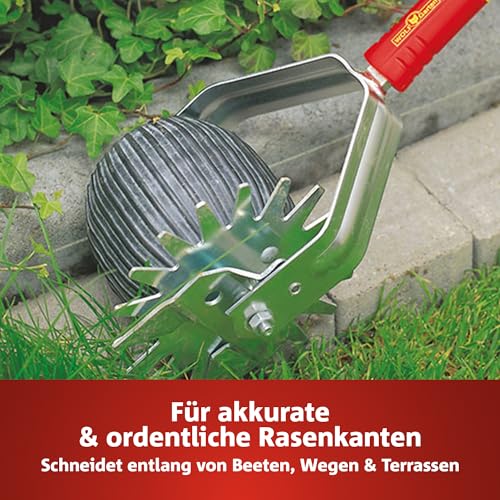 wolf-garten-multi-star-rb-m-rasenkantenschneider-federstahl-ohne-stiel image 8
