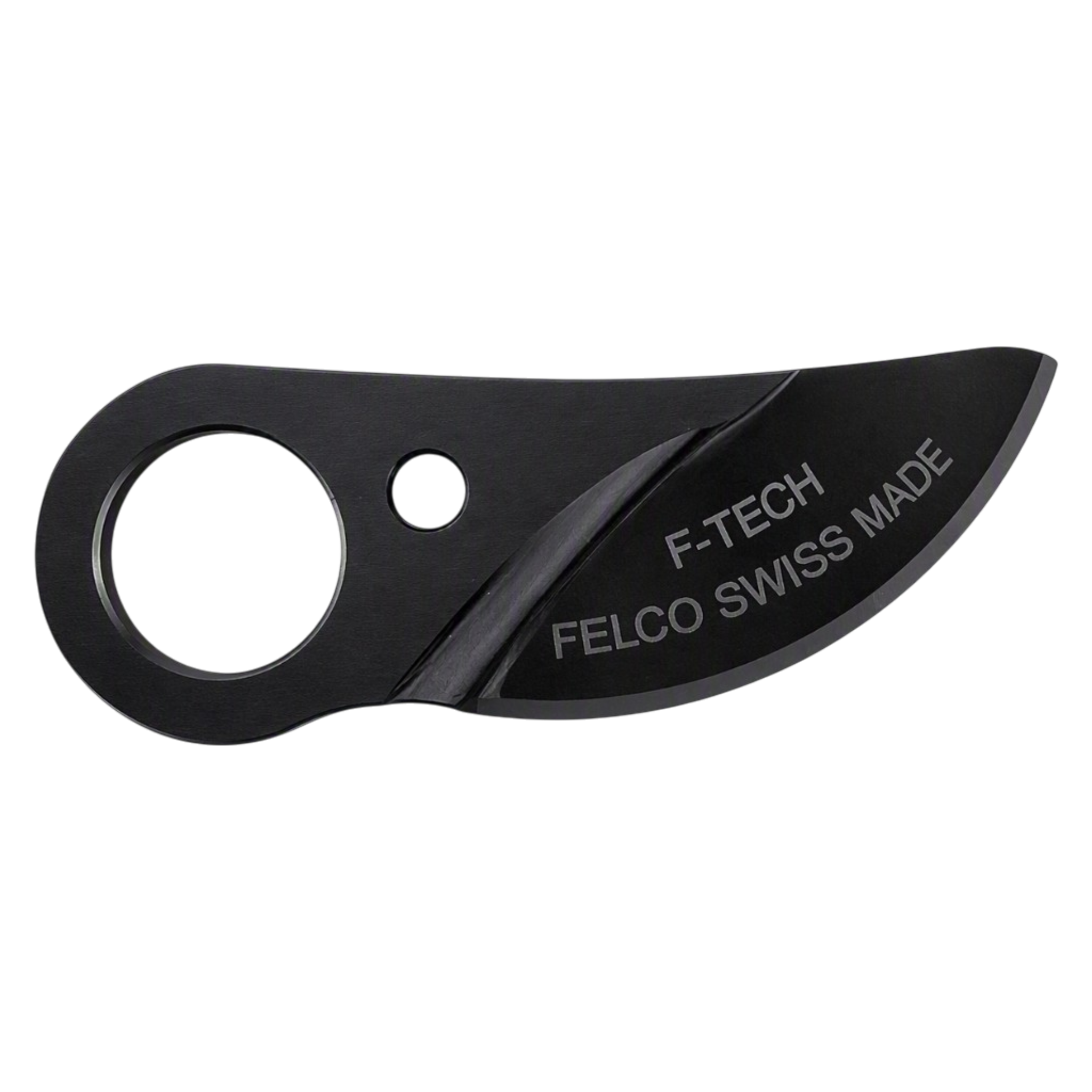 felco-2e-2e-1-ersatzteil-gartenschere-rebschere-original image 1