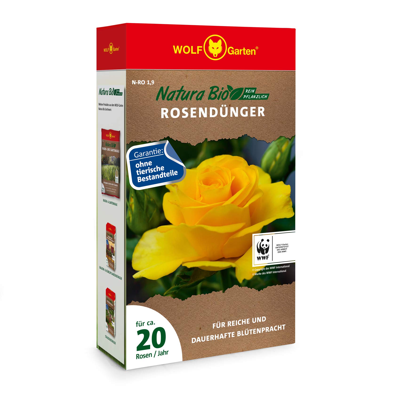 wolf-garten-natura-bio-rosend-nger-n-ro-0-85-f-r-10-rosen-bio image 5