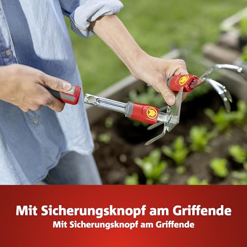 wolf-garten-multi-star-zm-015-mini-handgriff-15-cm image 8