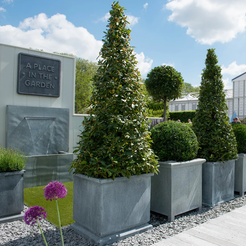 classic-garden-elements-verona-pflanzk-bel-metall-kollektion image 8