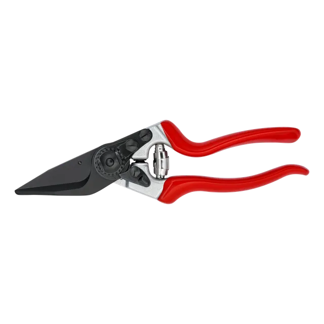 felco-51-klauenschere-f-r-schafe-und-ziegen image 1