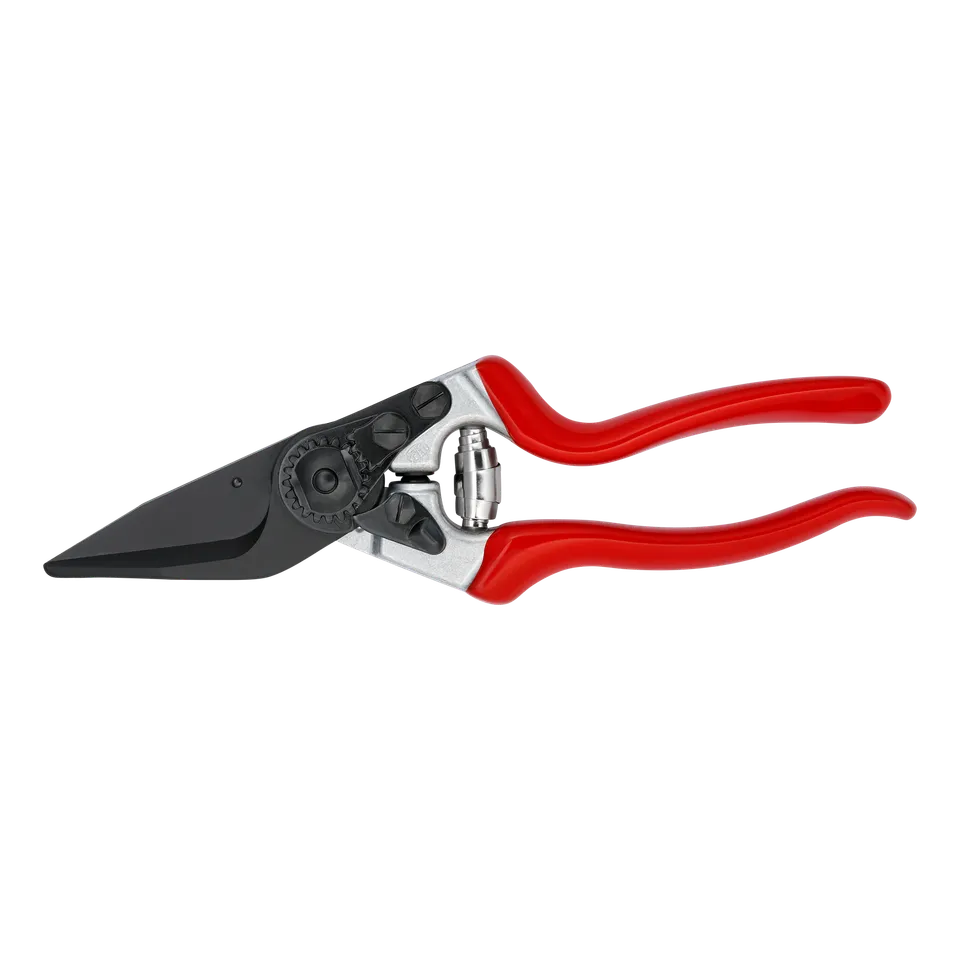 felco-51-klauenschere-f-r-schafe-und-ziegen image 1