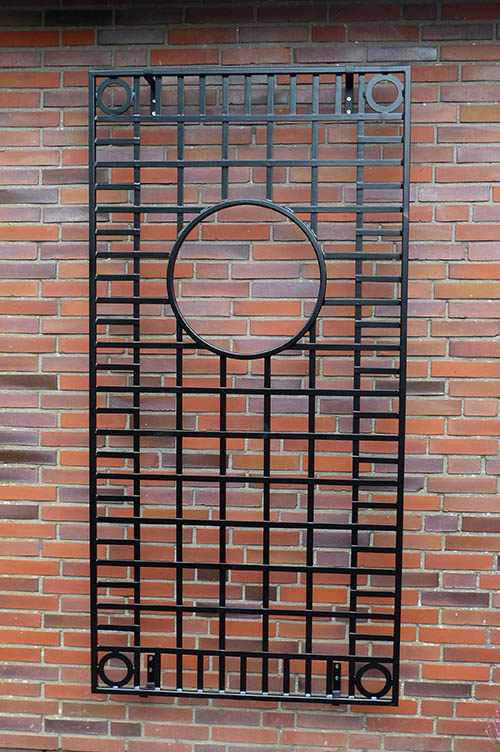 classic-garden-elements-knebworth-house-rankgitter image 7