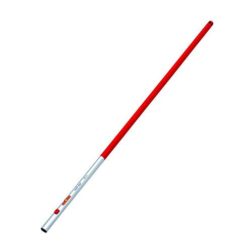 wolf-garten-multi-star-zm-a-140-alu-stiel-140-cm-leicht image 5
