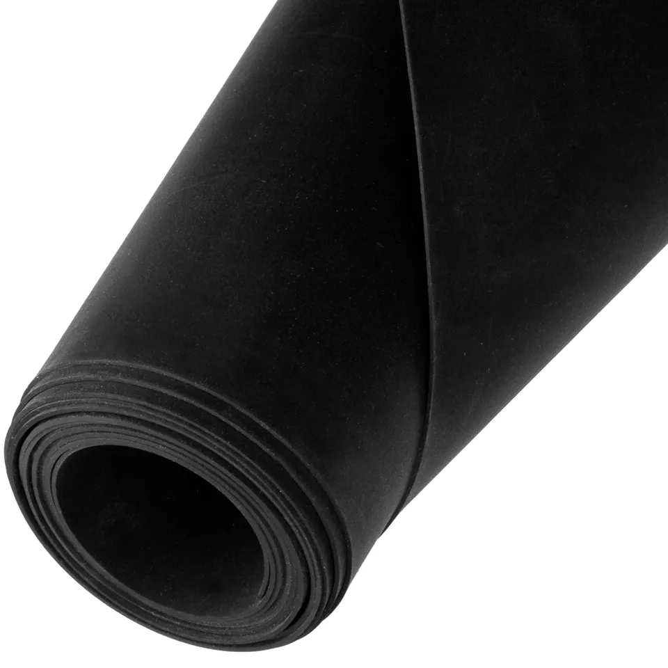 fifox-epdm-folie-1-5-mm-1-5x7-62-m-dachfolie-broof-t1 image 1