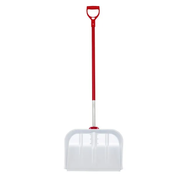 wolf-garten-multi-star-sn-ma-45-schneeschaufel-alu-45-cm image 1