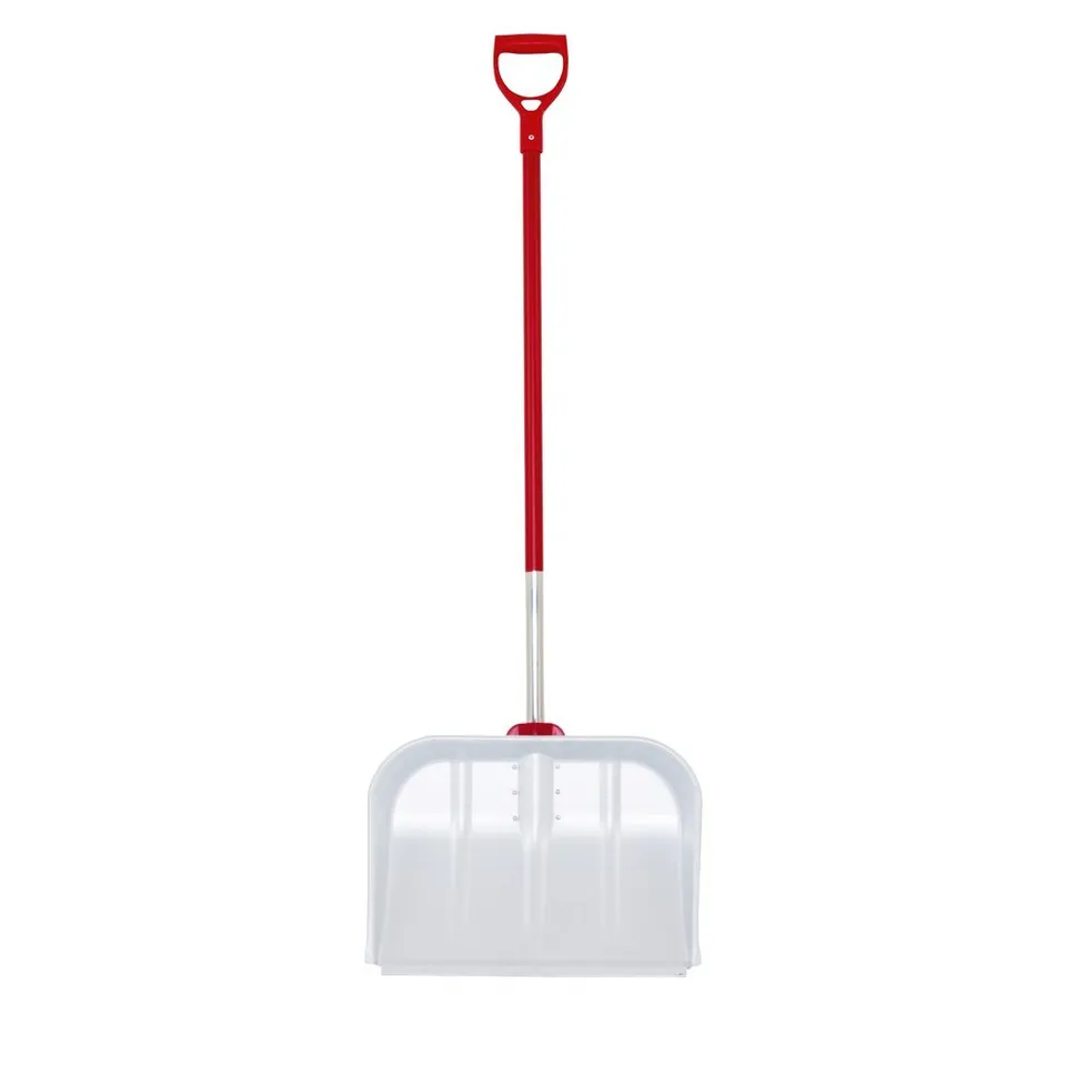 wolf-garten-multi-star-sn-ma-45-schneeschaufel-alu-45-cm image 1