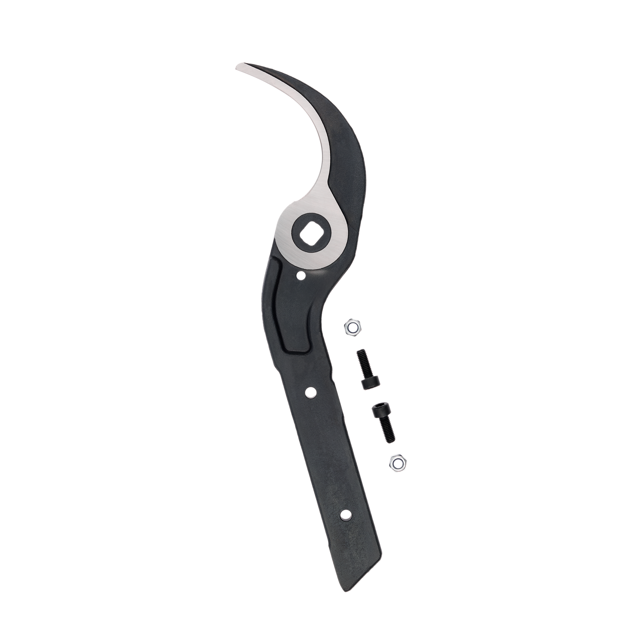 felco-221-221-4-gegenklinge-ersatzteil-stahl image 1