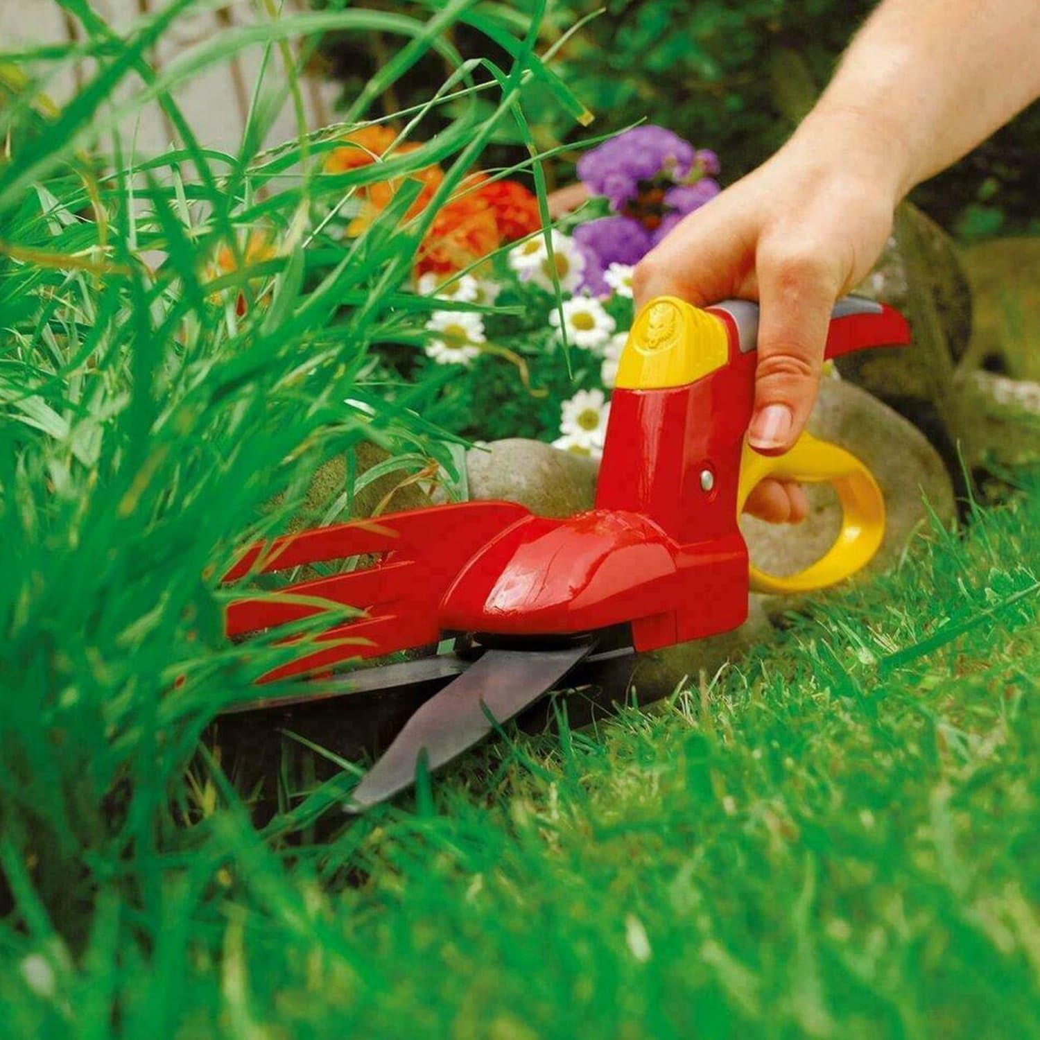 wolf-garten-professional-ri-gc-handgrasschere-180-drehbar image 8
