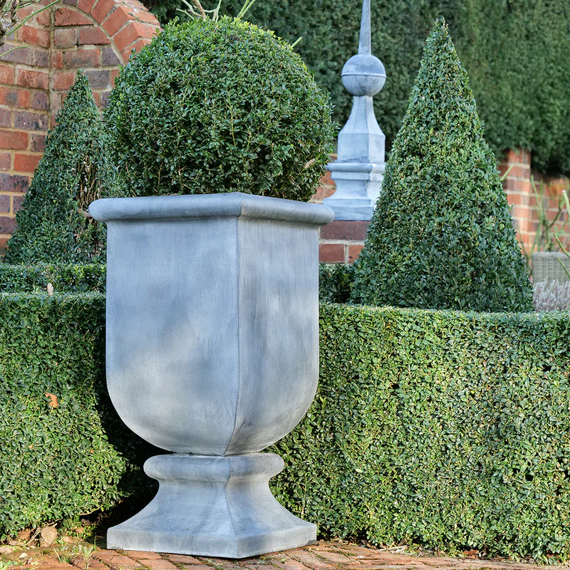 classic-garden-elements-roma-pflanzk-bel-vintage-hoch-stahl image 2