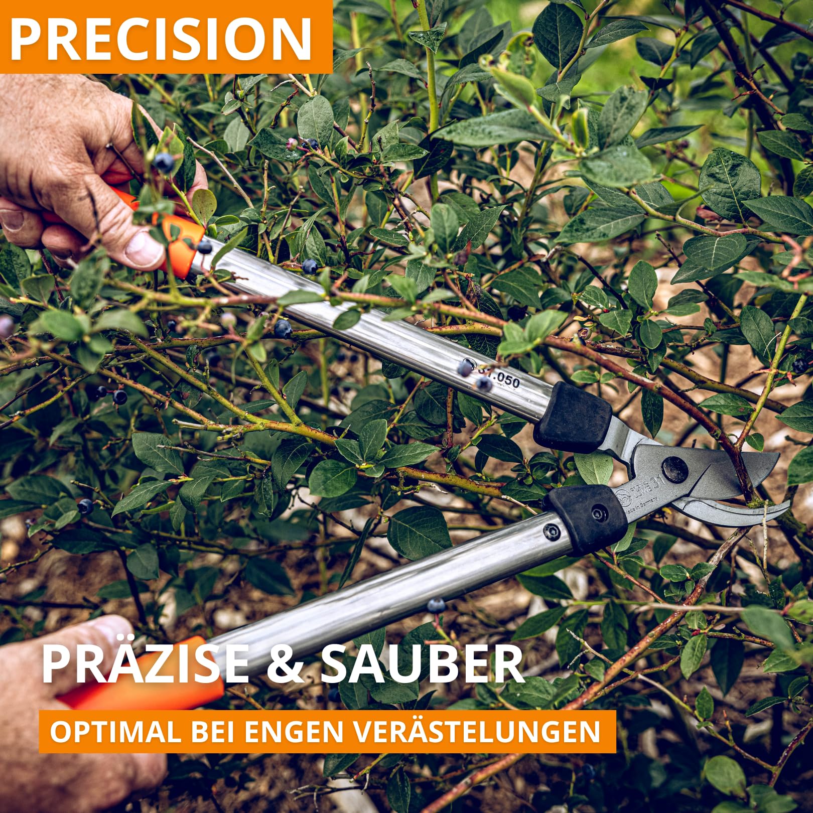 original-l-we-31-bypass-astschere-31-050-50-cm-f-r-30-mm image 2