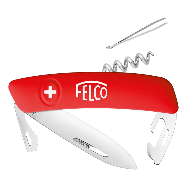felco-503-taschenmesser-klappmesser-9-funktionen-75-mm image 1
