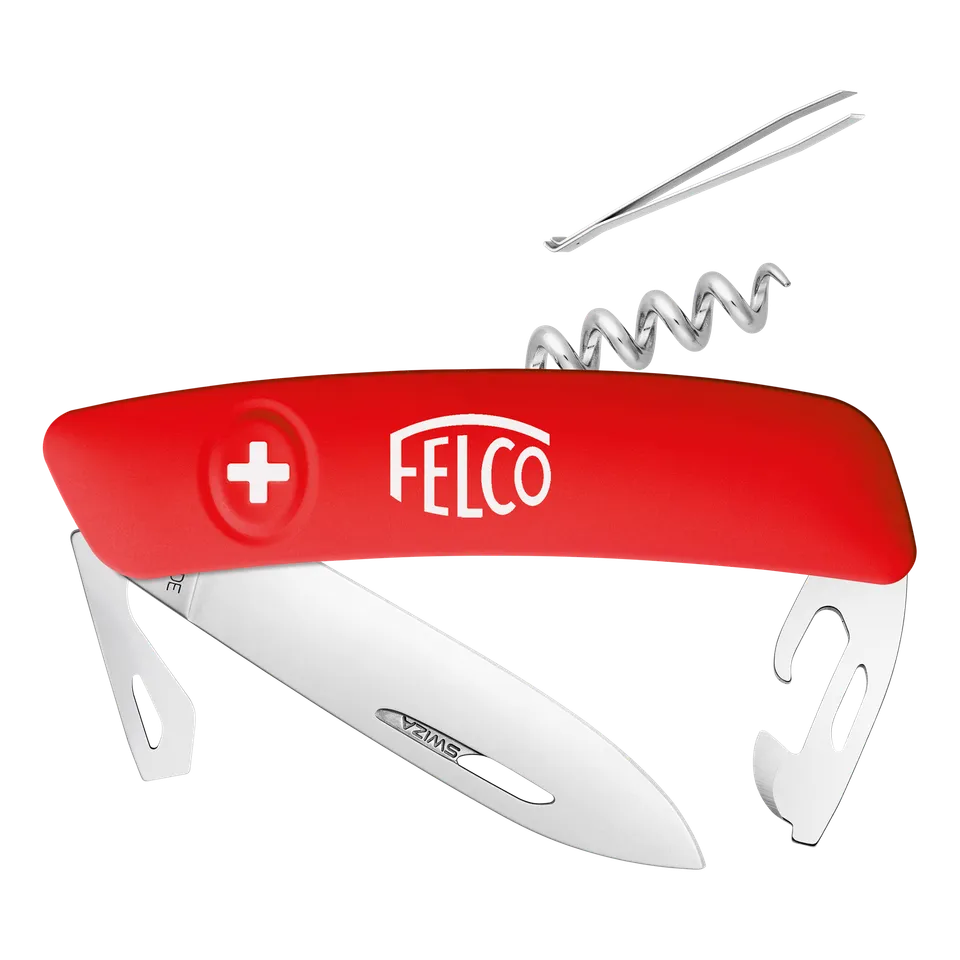 felco-503-taschenmesser-klappmesser-9-funktionen-75-mm image 1