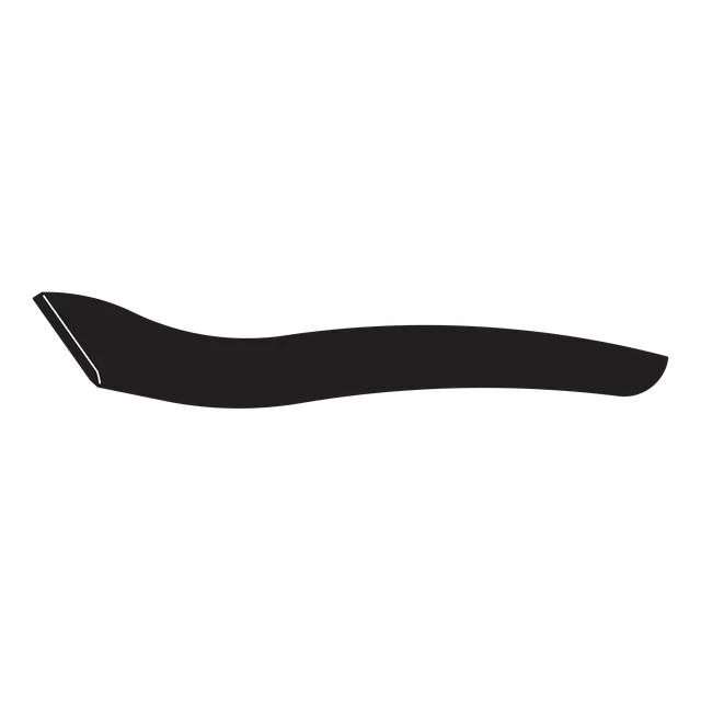 felco-c7-c7-35-griff-ersatzteil-f-r-schneidwerkzeug image 1