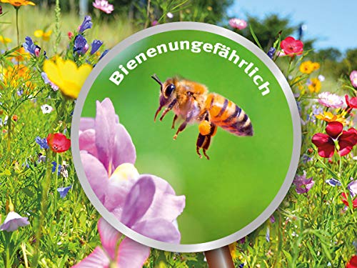 wolf-garten-natura-bio-r-rs-15-rasen-reparatur-sticks-15-m image 4
