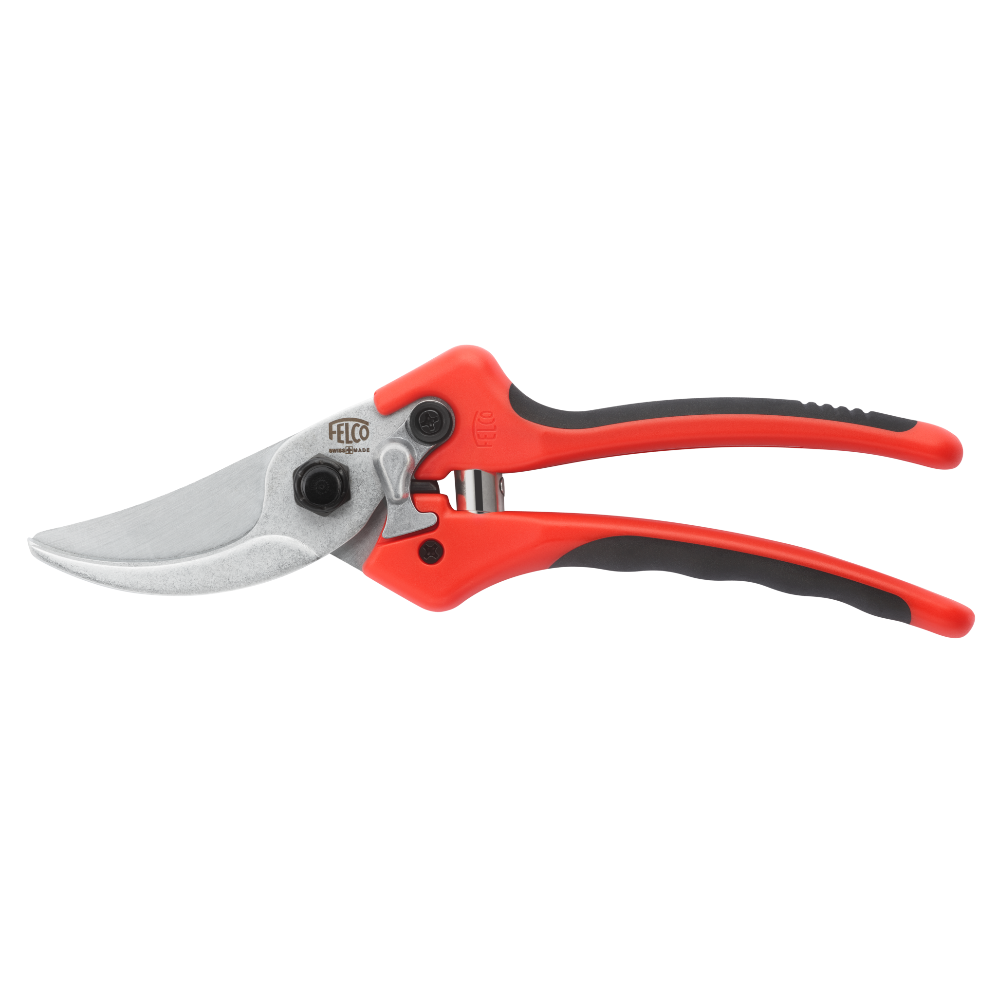 felco-171l-einhand-gartenschere-rechts-swiss-made image 1