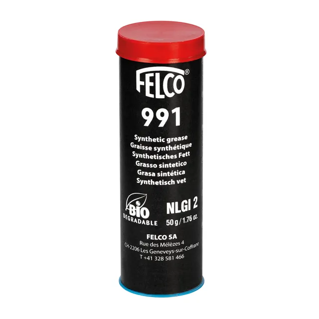 felco-991-991-1-synthetisches-fett-nachf-llung-50-g image 1