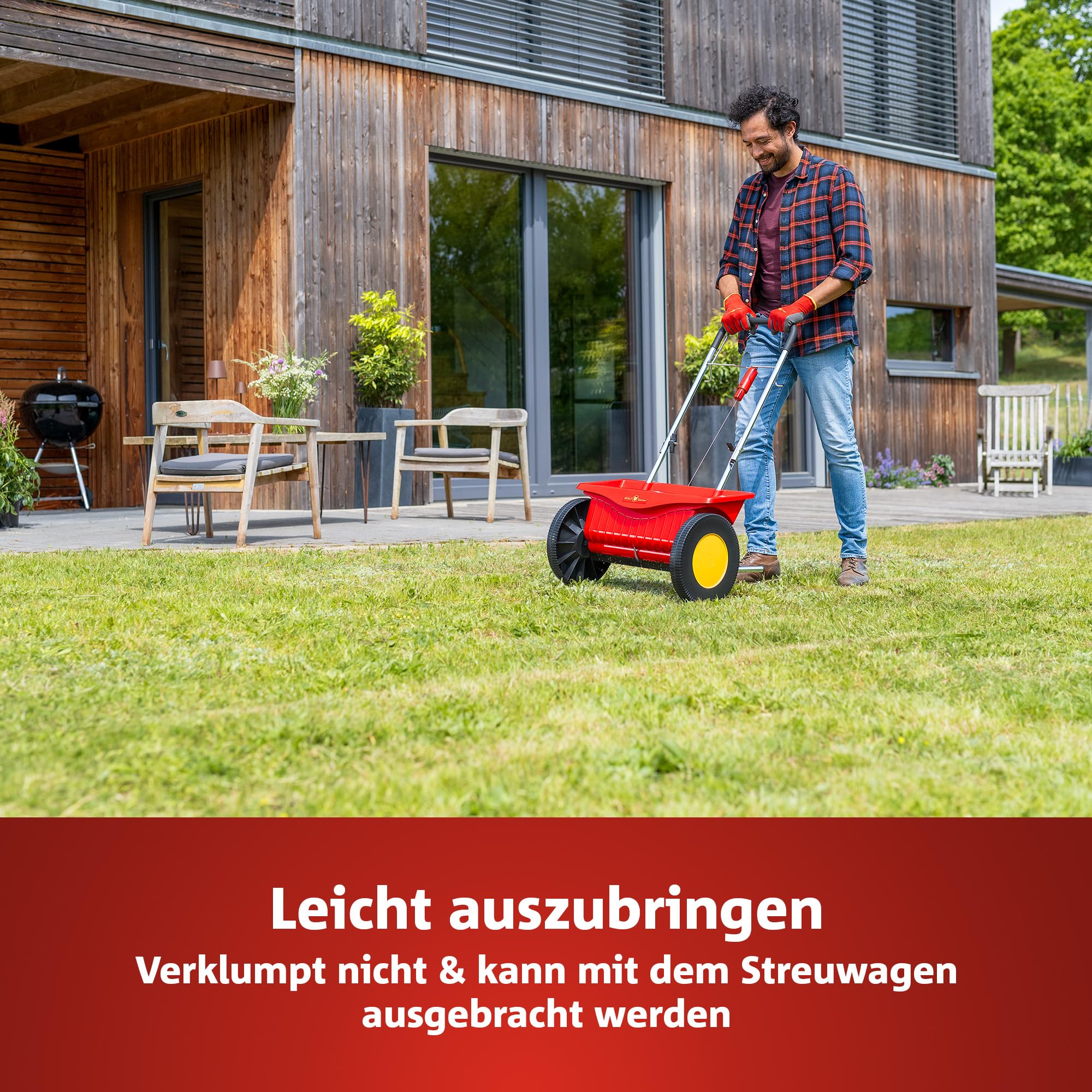 wolf-garten-natura-bio-le-450-rasend-nger-9-kg-f-r-450-m image 5