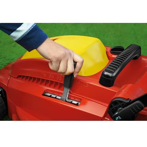 wolf-garten-a-340-e-elektro-rasenm-her-34-cm-ccm-mulch image 8