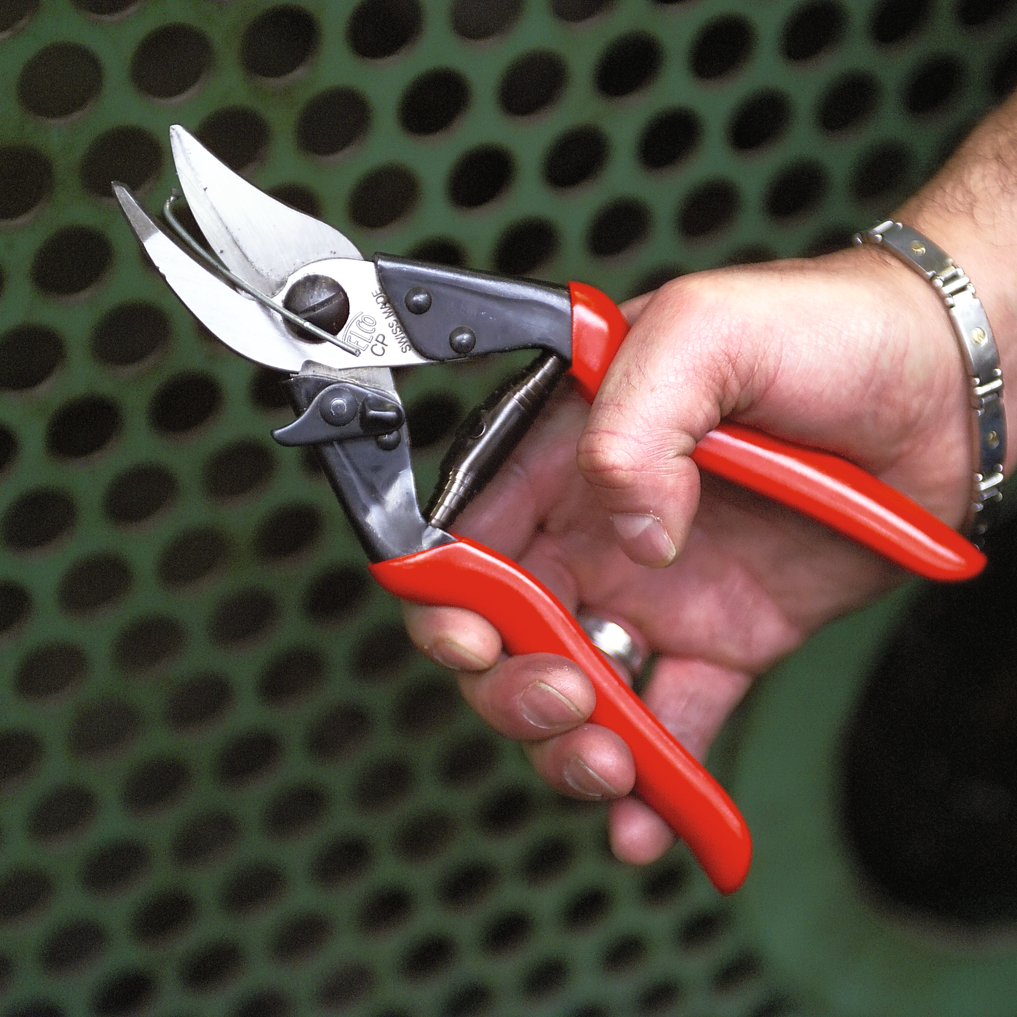 felco-c3-cp-universalschneider-kabelschneider image 2