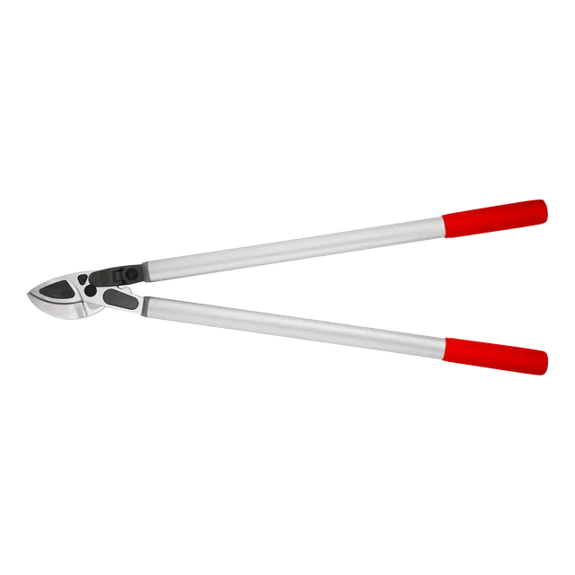 felco-231-astschere-amboss-40-mm-getriebe-aluminium image 1