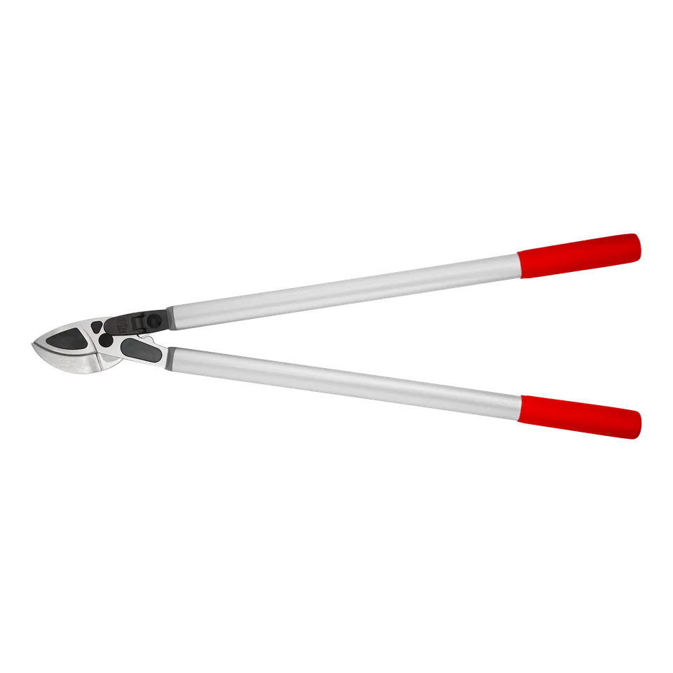 felco-231-astschere-amboss-40-mm-getriebe-aluminium image 1