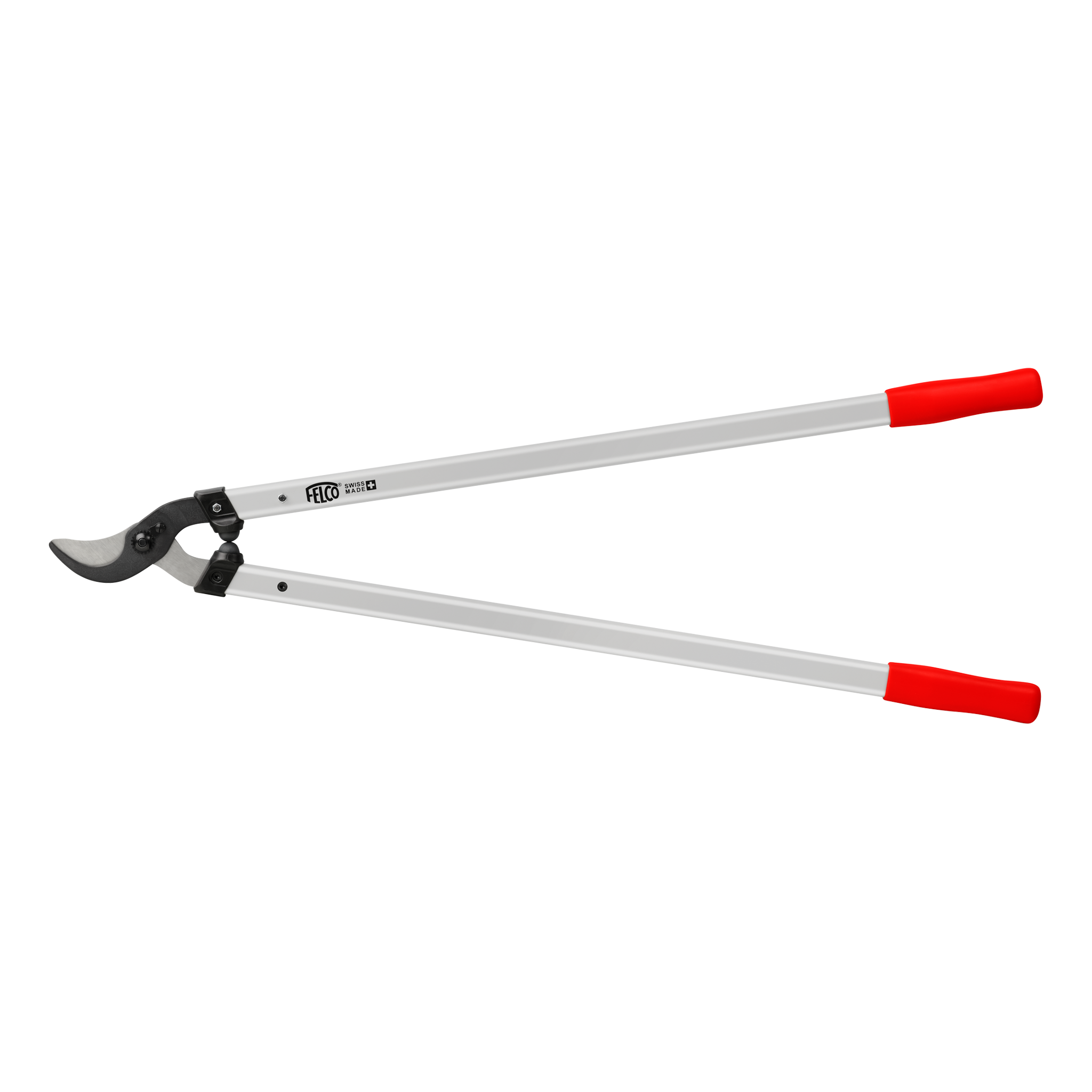 felco-221-221-90-astschere-zweihand-hartholz image 1