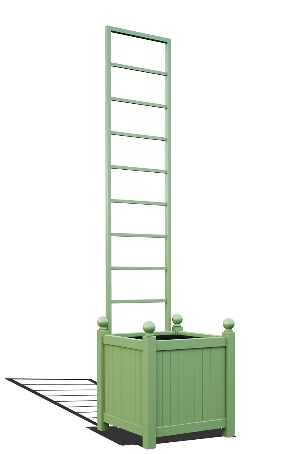 classic-garden-elements-pegai-versailler-pflanzk-bel-mit-spalier-44cm image 4
