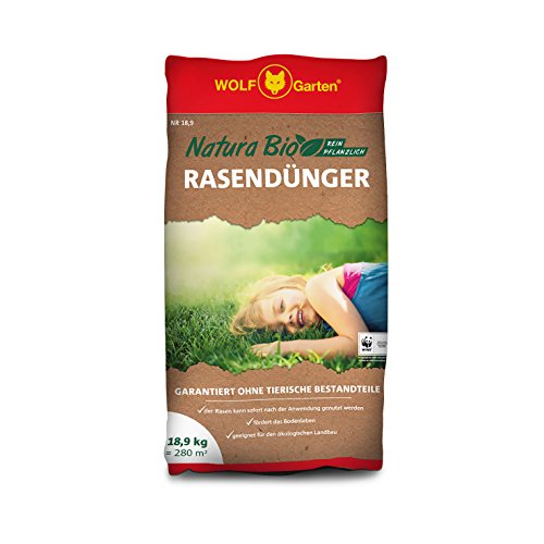 wolf-garten-natura-bio-rasend-nger-280-m-vegan-granulat image 6